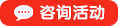 &#74;&#68;&#66;&#40;&#20013;&#22269;&#30005;&#23376;&#41;&#23448;&#26041;&#32593;&#31449;&#95;&#74;&#68;&#66;